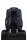 Samsonite Spectrolite 3.0 Lpt Backpack 15.6" Exp Deep Blue