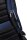 Samsonite Spectrolite 3.0 Lpt Backpack 15.6" Exp Deep Blue
