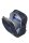 Samsonite Spectrolite 3.0 Lpt Backpack 15.6" Exp Deep Blue