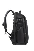 Samsonite Spectrolite 3.0 Lpt Backpack 17.3" Exp Black