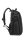 Samsonite Spectrolite 3.0 Lpt Backpack 17.3" Exp Black