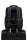 Samsonite Spectrolite 3.0 Lpt Backpack 17.3" Exp Black