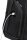 Samsonite Spectrolite 3.0 Lpt Backpack 17.3" Exp Black