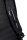 Samsonite Spectrolite 3.0 Lpt Backpack 17.3" Exp Black