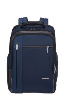 Samsonite Spectrolite 3.0 Lpt Backpack 17.3" Exp...