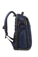 Samsonite Spectrolite 3.0 Lpt Backpack 17.3" Exp...