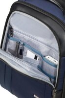 Samsonite Spectrolite 3.0 Lpt Backpack 17.3" Exp Deep Blue