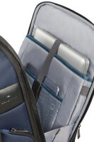 Samsonite Spectrolite 3.0 Lpt Backpack 17.3" Exp Deep Blue