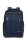 Samsonite Spectrolite 3.0 Lpt Backpack 17.3" Exp Deep Blue