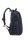 Samsonite Spectrolite 3.0 Lpt Backpack 17.3" Exp Deep Blue