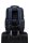 Samsonite Spectrolite 3.0 Lpt Backpack 17.3" Exp Deep Blue