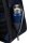 Samsonite Spectrolite 3.0 Lpt Backpack 17.3" Exp Deep Blue