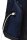 Samsonite Spectrolite 3.0 Lpt Backpack 17.3" Exp Deep Blue
