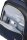 Samsonite Spectrolite 3.0 Lpt Backpack 17.3" Exp Deep Blue