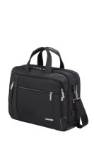 Samsonite Spectrolite 3.0 Bailhandle 15.6" Exp Black