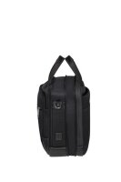 Samsonite Spectrolite 3.0 Bailhandle 15.6" Exp Black