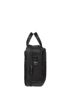 Samsonite Spectrolite 3.0 Bailhandle 15.6" Exp Black