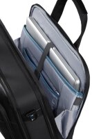 Samsonite Spectrolite 3.0 Bailhandle 15.6" Exp Black