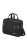 Samsonite Spectrolite 3.0 Bailhandle 15.6" Exp Black