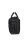 Samsonite Spectrolite 3.0 Bailhandle 15.6" Exp Black