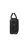 Samsonite Spectrolite 3.0 Bailhandle 15.6" Exp Black