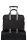 Samsonite Spectrolite 3.0 Bailhandle 15.6" Exp Black
