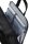 Samsonite Spectrolite 3.0 Bailhandle 15.6" Exp Black
