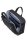 Samsonite Spectrolite 3.0 Bailhandle 15.6" Exp Black