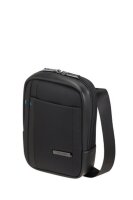 Samsonite Spectrolite 3.0 Tabl. Crossover S 7.9" Black