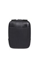 Samsonite Spectrolite 3.0 Tabl. Crossover S 7.9" Black