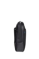 Samsonite Spectrolite 3.0 Tabl. Crossover S 7.9" Black