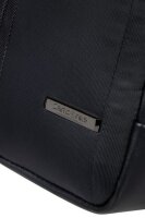 Samsonite Spectrolite 3.0 Tabl. Crossover S 7.9" Black