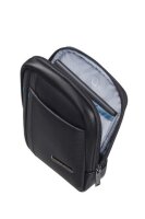 Samsonite Spectrolite 3.0 Tabl. Crossover S 7.9" Black