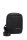 Samsonite Spectrolite 3.0 Tabl. Crossover S 7.9" Black