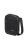 Samsonite Spectrolite 3.0 Tabl. Crossover S 7.9" Black