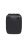 Samsonite Spectrolite 3.0 Tabl. Crossover S 7.9" Black