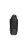 Samsonite Spectrolite 3.0 Tabl. Crossover S 7.9" Black