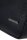 Samsonite Spectrolite 3.0 Tabl. Crossover S 7.9" Black
