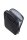 Samsonite Spectrolite 3.0 Tabl. Crossover S 7.9" Black