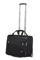 Samsonite Spectrolite 3.0 Rolling Tote 17.3" Exp Black