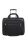 Samsonite Spectrolite 3.0 Rolling Tote 17.3" Exp Black