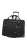 Samsonite Spectrolite 3.0 Rolling Tote 17.3" Exp Black
