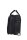 Samsonite Spectrolite 3.0 Rolling Tote 17.3" Exp Black