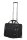 Samsonite Spectrolite 3.0 Rolling Tote 17.3" Exp Black