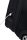 Samsonite Spectrolite 3.0 Rolling Tote 17.3" Exp Black