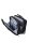 Samsonite Spectrolite 3.0 Rolling Tote 17.3" Exp Black