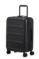 Samsonite Quadrix Spinner 55/20 Black