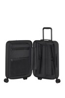 Samsonite Quadrix Spinner 55/20 Black