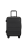 Samsonite Quadrix Spinner 55/20 Black
