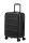 Samsonite Quadrix Spinner 55/20 Black